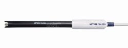 pH electrodes InLab®Expert Pro