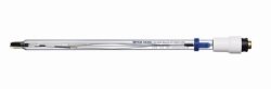 pH electrodes InLab®Reach