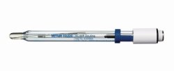 pH electrodes InLab®Routine Series