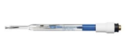 pH electrodes InLab®Viscous/Viscous Pro-ISM