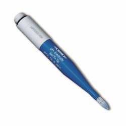 pH electrodes, SenTix® SP, not refillable