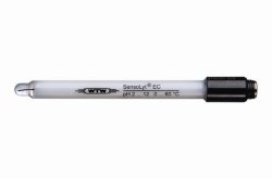 pH/ORP electrodes SensoLyt® ProcessLine