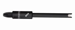 Redox (ORP) electrodes TopLine