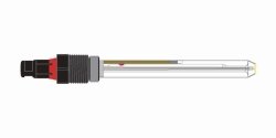 Redox electrodes ProcessLine