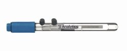 Single electrodes ScienceLine, reference electrodes