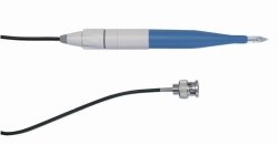 Electrodes for pH meter PHT 810
