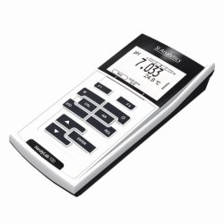 pH-meter HandyLab 100