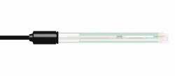 pH electrodes for pH Meter testo 206-pH3