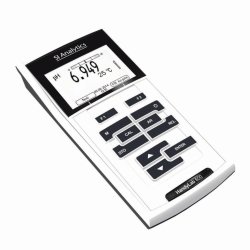 pH meter HandyLab 600