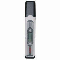 pH tester PHX 800