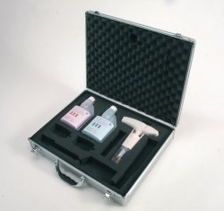 pH Tester testo 205