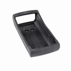 Protective armouring SM Pro, for  ProfiLine handheld meters