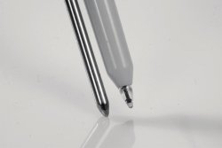 Replacement  probes for pH meters 205/206
