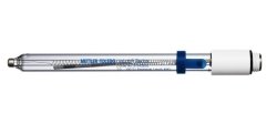 Combined redox electrodes InLab®