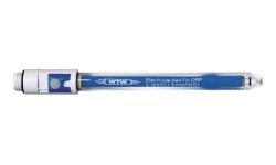 ORP electrodes SenTix® ORP, analogue
