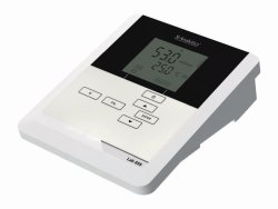 pH meter LAB 855 / LAB 865