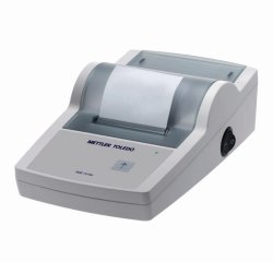 Printers for Mettler Toledo instruments