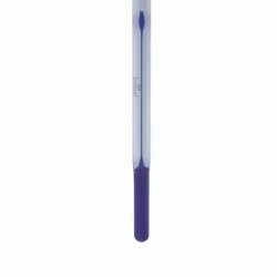 ASTM-Thermometers ACCU-SAFE, stem type
