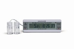 Digital Maxima-Minima-Thermometers Type 13050