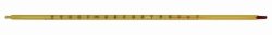 LLG-General purpose thermometers economy
