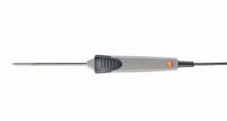 Sensors for digital thermometer testo 720