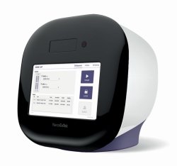 Automated cell counter ADAM™ CellT