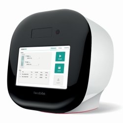 Automated cell counter ADAM™ MC2