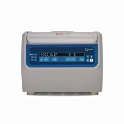 Benchtop centrifuge Sorvall ST1 Plus/ST1R Plus (General Use)
