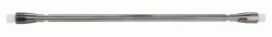 EC analytical columns NUCLEODUR® 100-3 C18 ec, 3 µm