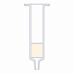 CHROMABOND® Alox A / Alox N / Alox B