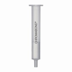 CHROMABOND® SA/SiOH