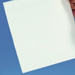 SIL G unmodified standard silica layers for TLC, glass plates/ POLYGRAM®