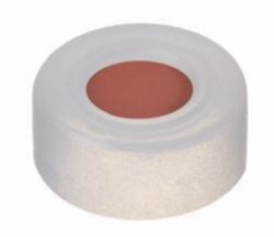 LLG-PE Snap Ring Seals ND11,ready assembled