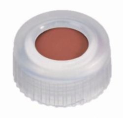 LLG-PP Short Thread Seals ND9, ready assembled