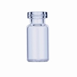 Vials WHEATON®