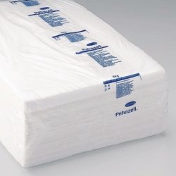 Cellulose Tissue Pehazell®