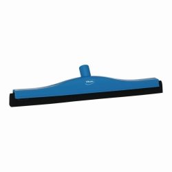 Floor Squeegee with Replacement Cassette