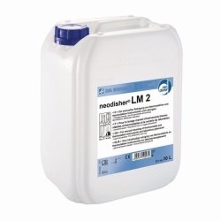 Cleaner, neodisher® LM 2