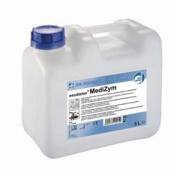 Cleaner, neodisher® MediZym
