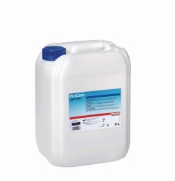 Cleaning Detergent ProCare Lab 10 MA