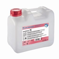 Neutralising agent neodisher® N