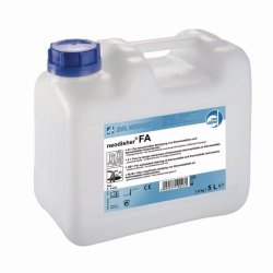 Special cleaner, neodisher® FA