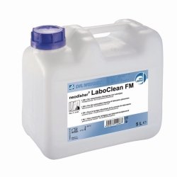 Special Cleaner neodisher® LaboClean FM
