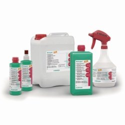 Spray disinfectant Meliseptol®