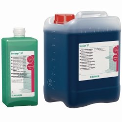Surface Disinfection Melsept® SF