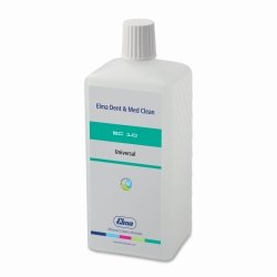 Universal Cleaning Concentrates elma clean 10
