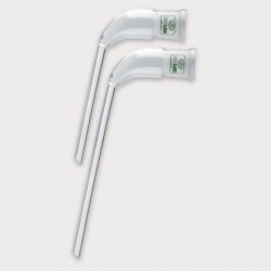 Distillation adapters