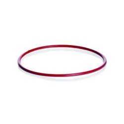 O-rings