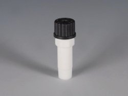 Stirrer bearings, PTFE for Reactor lids
