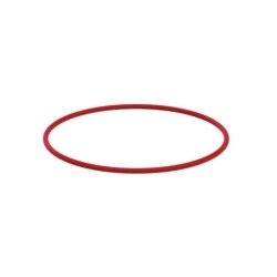O-ring for Synthesis reactors EasySyn Advanced and Starter